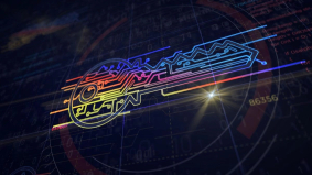 Een op de drie cyberincidenten in 2023 was een ransomware-aanval