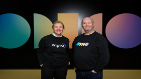 Odido werkt samen met Wipro aan grootschalige AI-gedreven IT modernisering