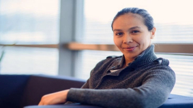 Reactieve aanpak van beveiliging belemmert bedrijven