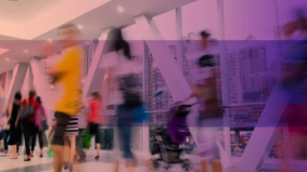 ICT-stagnatie remt innovatie in onderwijs