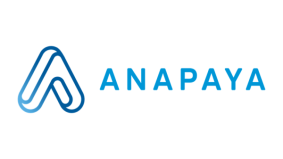 Anapaya en NL-IX gaan samenwerken om SCION-connectiviteit uit te breiden