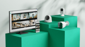 Synology kondigt C2 Surveillance aan voor schaalbare en betrouwbare cloudmonitoring