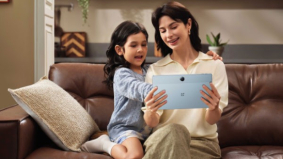 OnePlus Pad Lite binnenkort verkrijgbaar: pre-orders vanaf 4 augustus, officiële verkoop vanaf 14 augustus