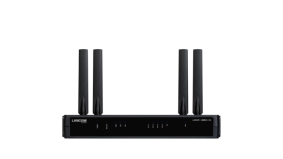 LANCOM Systems lanceert SD-WAN (VoIP) gateways met VDSL en 5G mobiele communicatie