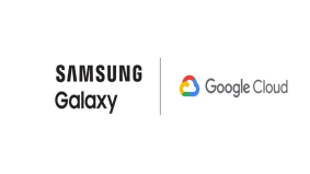 Samsung en Google Cloud slaan handen ineen met de aankondiging van generatieve AI op de Samsung Galaxy S24-serie