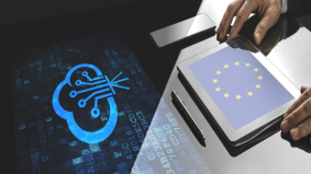 IG&H start cybersecuritydivisie om kloof tussen compliance en echte veiligheid te dichten