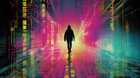 Onderzoek Kaspersky: Nederlandse consumenten bezuinigen op kosten, maar ook op privacy en veiligheid 