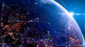 Verizon Business voegt Multi Cloud managementoplossing aan Network-as-a-Service-aanbod toe