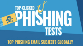 Steeds meer medewerkers ontvangen misleidende instructies voor kledingvoorschriften