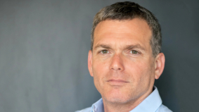 Check Point Software kondigt nieuwe CEO aan & rapporteert sterke resultaten tweede kwartaal 2024