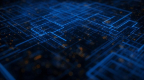 Verizon 5G-netwerk beschikbaar voor developers via API’s