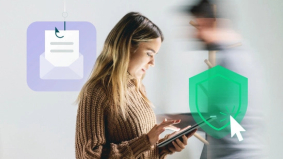 Hacktivisme, desinformatie en burn-out van beveiligingsteams belangrijkste cybercrime-trends 