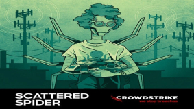 CrowdStrike Global Threat Report 2024: Van uitbraak tot incident in minder dan drie minuten; Cloud-infrastructuur onder vuur