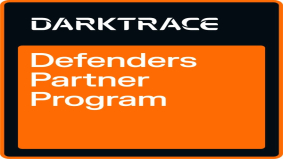 Darktrace introduceert nieuw wereldwijd partnerprogramma