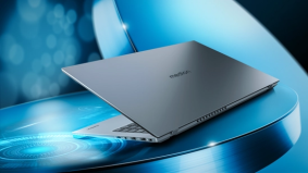 MEDION lanceert de MEDION E15443: een innovatieve laptop met Intel AI Boost