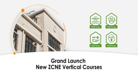 Zyxel Networks lanceert nieuwe certificeringscursussen ter ondersteuning van netwerktechnici in de HoReCa- en onderwijssector