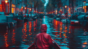 SOCRadar meldt angstaanjagende toename van ransomware-aanvallen gericht op Nederlandse entiteiten