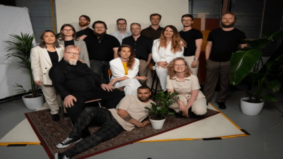 Alyx en codeGorilla bundelen krachten voor inclusieve en diverse IT-sector