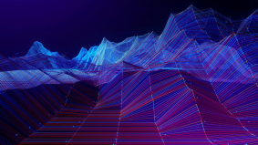 SAP: AI dwingt organisaties tot keuzes in 2026