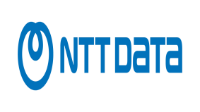 NTT DATA en Zebra Technologies stimuleren wereldwijde inzet van private 5G met Device as a Service-samenwerking       