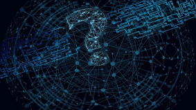 AI Adoption Angst: 9 Ways Leaders Are Suffering Inadequate Implementation