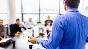 Word TCP/IP netwerk-expert via Wireshark University Training