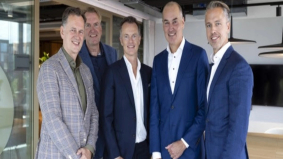 INTERSTELLAR versterkt Microsoft-propositie met overname Felton