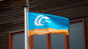 Deze week werd duidelijk dat het UWV problemen heeft met de cloud en security.