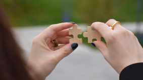 Rubrik en Sophos bundelen krachten voor betere cyberweerbaarheid van Microsoft 365