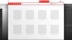 Vivaldi browser officieel gelanceerd