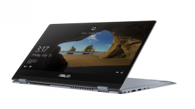 Details aangekondigde en bekroonde producten ASUS Computex 2018