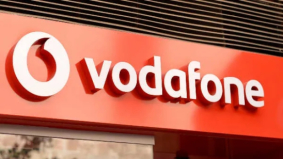 Vodafone en Liberty Global slaan handen ineen