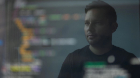 DataCore Software neemt Caringo over en voegt object storage toe aan zijn software-defined portfolio