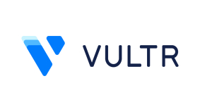 Vultr investeert $329 mln in cloudinfrastructuur
