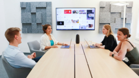 Voorkom ongevallen op de werkvloer: Essentiële veiligheidsartikelen