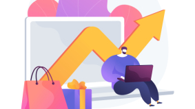 Webshopoptimalisatie: hoogste prioriteit