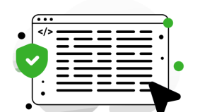 Verder kijken dan .nl: Beveiligingsrichtlijnen voor Nederlandse gebruikers op buitenlandse platforms