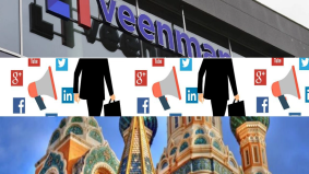 Hét technologienieuws van de week 7