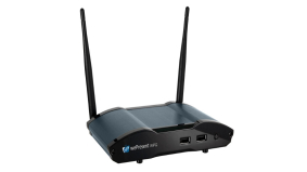 Zijn bedrijven klaar voor millennials?