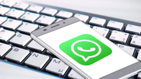 WhatsApp voegt meer functies toe voor groepsgesprekken 
