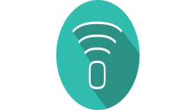 Gastexpert: 6 must-knows voor een goed wifi-bedrijfsnetwerk