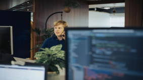 Software voor de verwerking van facturen kan ceo-fraude voorkomen