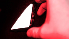 G DATA CyberDefense: conflict in Oekraïne zorgt vermoedelijk voor afname in kwaadaardige Android-apps