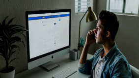 7 tips voor effectieve SaaS-budgettering