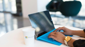 5 tips om productiever te werken met Microsoft Office