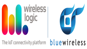 Wireless Logic tekent wereldwijde reseller-overeenkomst met Starlink