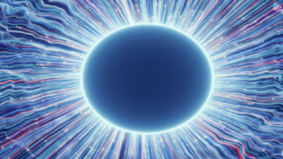 State of Wireless Report Cisco