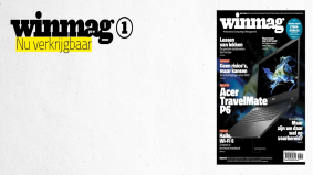 Out now: WINMAG Pro 1.2020