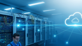 Wiz for Exposure Management maakt hybride en on-premise omgevingen inzichtelijk en beheersbaar