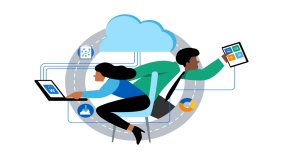 Workday intensiveert EMEA-uitbreiding om klantsucces te stimuleren